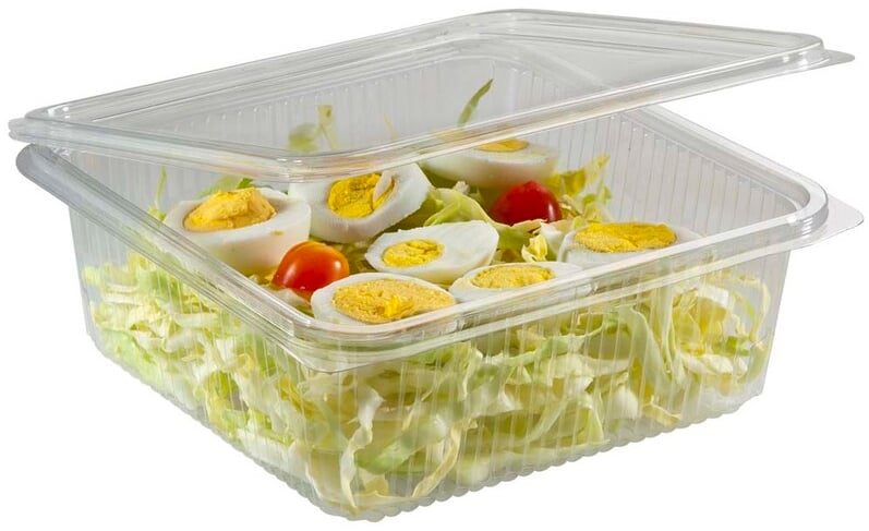 Produktbillede