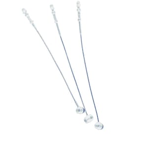 Schnellverschlussfäden Sigel