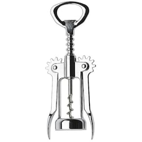 Korkskruv GASTROMAX 16,5cm