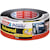 Ducttape Tesa extra Power Universal, 50 mm x 50 m, zwart