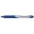 Rollerbalpen Pilot V-Ball RT 07, medium punt, blauw