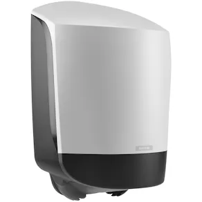 Dispenser KATRIN Centerfeed M vit