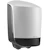 Dispenser KATRIN Centerfeed M vit