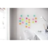 Extra produktbild