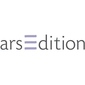 Bilderbuch arsEdition Kleine Weltentdecker Knister