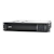 APC Smart-UPS 1500VA LCD RM - UPS (kan monteras i rack) - AC 230