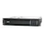 APC Smart-UPS 1500VA LCD RM - UPS (kan monteras i rack) - AC 230