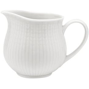 Kanna RÖRSTRAND Swedish Grace 48cl snö