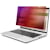 StarTech.com 15.6-inch 16:9 Gold Laptop Privacy Screen,