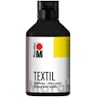 Extra produktbild