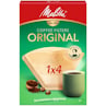 Extra produktbild