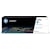 Toner HP 415X, 6.000 pagina's, OEM W2031X, cyaan