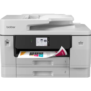 MFC-J6960DW Inkjet A3 All-in-1