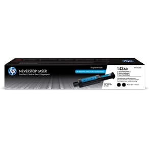 Toner HP 143A Neverstop W1143AD 5K 2/fp
