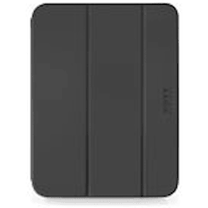 PORT NOUMEA II SLIMCLEAR ECO - Skydd för surfplatta - kanvas