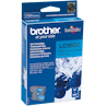 Extra produktbild