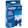 Extra produktbild