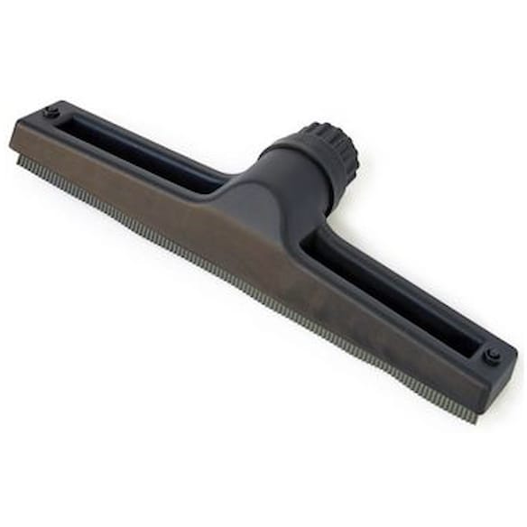 Munnstykke VIPER Ø38