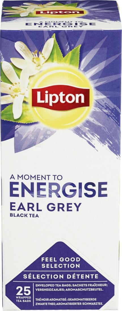 Produktbilde