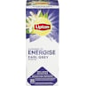 Ekstra produktbilde