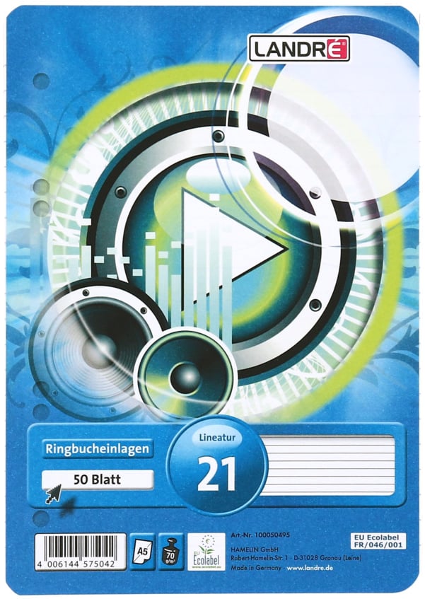 Produktbild