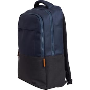 Laptoprugzak Trust Lisboa, 16 inch, blauw