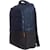 Laptoprugzak Trust Lisboa, 16 inch, blauw