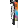 Extra produktbild
