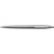 Balpen Parker Jotter Stainless Steel CT, blauw