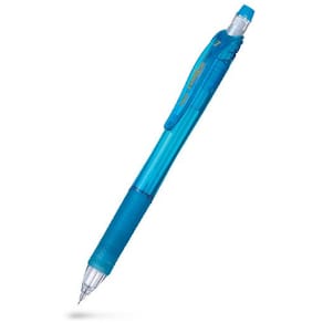 Stiftpenna PENTEL EnerGize X 0,7 ljusblå