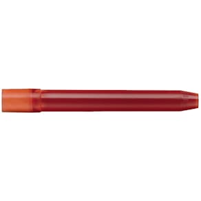 Ersatzpatronen Pilot Hi-Tecpoint BXS-IC-S3, 3 St., rot