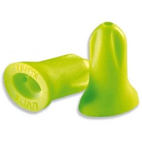 Öronpropp UVEX Hi-Com 200 par