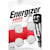 Batteri ENERGIZER Lithium CR2025 4/fp