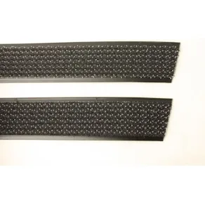 Kardborreband LIFETIME/ERGO 40cm 2/fp