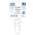 Schaumseife Tork Mild-Duftend Mini, System S5, 525 ml, weiß