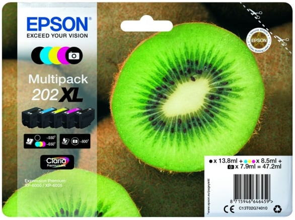 Produktbild