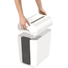 Extra produktbild