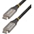 StarTech 3ft (1m) USB C Cable 10Gbps, USB-IF Certified USB-C
