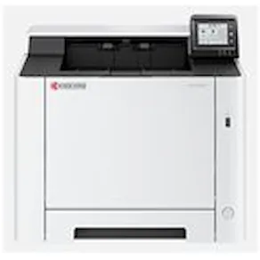 Kyocera ECOSYS PA2101CWX - Skrivare - färg - laser - A4/Legal