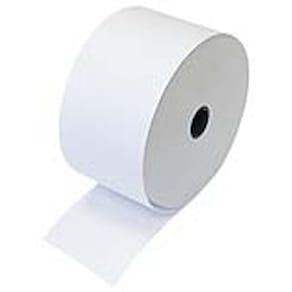 Additionsrolle VEIT 20988120, 76-50-12mm, weiß