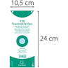 Extra produktbild