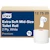 Toalettpapper TORK Premium T6 90m