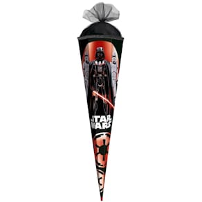 Schultüte ROTH Disney Star Wars, 85 cm