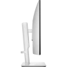 Extra produktbild