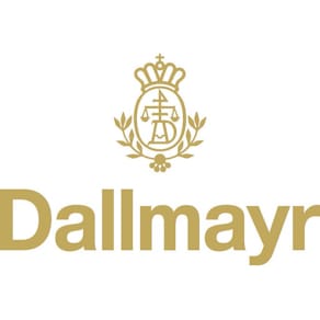 Kaffee Dallmayr Classic, 500 g, gemahlen