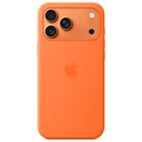 Apple - Baksidesskydd för mobiltelefon - MagSafe-kompatibilitet