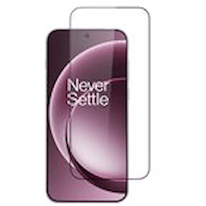 SCREENOR TEMPERED ONEPLUS 15 FULL COVER