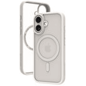 dbramante1928 Grenen - Baksidesskydd för mobiltelefon