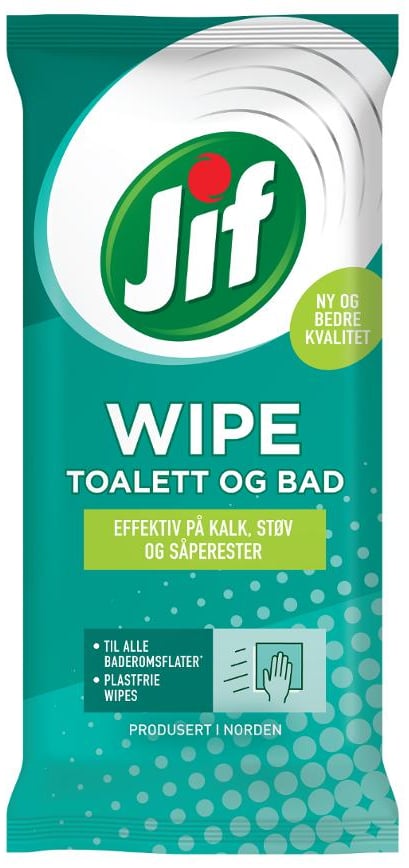 Produktbilde