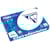Presentatiepapier Clairefontaine Clairalfa, A4, 250 g, pak van 